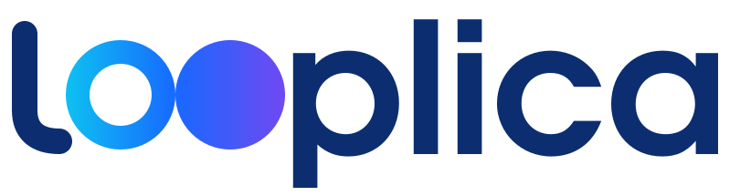 looplica
